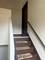 3537 Harlem Unit 2F, Berwyn, IL 60402