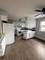 3537 Harlem Unit 2F, Berwyn, IL 60402