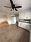 3537 Harlem Unit 2F, Berwyn, IL 60402