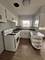 3537 Harlem Unit 2F, Berwyn, IL 60402
