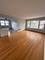 3537 Harlem Unit 2F, Berwyn, IL 60402