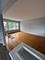 3537 Harlem Unit 2F, Berwyn, IL 60402