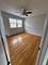 3537 Harlem Unit 2F, Berwyn, IL 60402