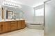 1711 Sierra Highlands, Plainfield, IL 60586