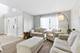 1711 Sierra Highlands, Plainfield, IL 60586