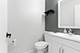 1711 Sierra Highlands, Plainfield, IL 60586