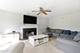 1711 Sierra Highlands, Plainfield, IL 60586