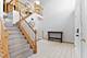 1711 Sierra Highlands, Plainfield, IL 60586