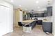 1711 Sierra Highlands, Plainfield, IL 60586