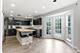 1711 Sierra Highlands, Plainfield, IL 60586