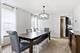 1711 Sierra Highlands, Plainfield, IL 60586