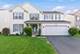 1711 Sierra Highlands, Plainfield, IL 60586