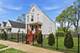 7118 S Aberdeen, Chicago, IL 60621