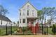 7118 S Aberdeen, Chicago, IL 60621