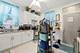 7118 S Aberdeen, Chicago, IL 60621