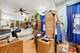 7118 S Aberdeen, Chicago, IL 60621