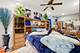 7118 S Aberdeen, Chicago, IL 60621