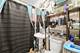 7118 S Aberdeen, Chicago, IL 60621