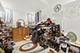 7118 S Aberdeen, Chicago, IL 60621