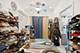 7118 S Aberdeen, Chicago, IL 60621
