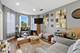 7118 S Aberdeen, Chicago, IL 60621