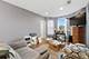 7118 S Aberdeen, Chicago, IL 60621
