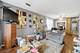7118 S Aberdeen, Chicago, IL 60621