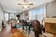 7118 S Aberdeen, Chicago, IL 60621