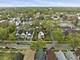 7118 S Aberdeen, Chicago, IL 60621