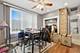 7118 S Aberdeen, Chicago, IL 60621