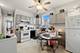 7118 S Aberdeen, Chicago, IL 60621