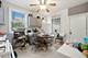 7118 S Aberdeen, Chicago, IL 60621