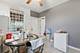 7118 S Aberdeen, Chicago, IL 60621