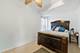 7118 S Aberdeen, Chicago, IL 60621