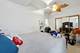 7118 S Aberdeen, Chicago, IL 60621