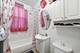 7118 S Aberdeen, Chicago, IL 60621