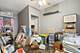 7118 S Aberdeen, Chicago, IL 60621