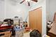 7118 S Aberdeen, Chicago, IL 60621