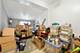 7118 S Aberdeen, Chicago, IL 60621