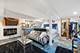 7118 S Aberdeen, Chicago, IL 60621