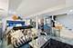 7118 S Aberdeen, Chicago, IL 60621