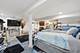 7118 S Aberdeen, Chicago, IL 60621