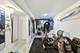 7118 S Aberdeen, Chicago, IL 60621