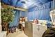 7118 S Aberdeen, Chicago, IL 60621