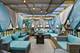 7118 S Aberdeen, Chicago, IL 60621