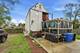 7118 S Aberdeen, Chicago, IL 60621