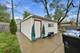 7118 S Aberdeen, Chicago, IL 60621