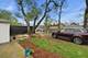 7118 S Aberdeen, Chicago, IL 60621