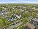 7118 S Aberdeen, Chicago, IL 60621
