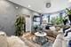 7118 S Aberdeen, Chicago, IL 60621